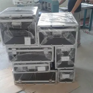 ��Ӧ���Ͻ𹤾��� ���Ͻ𺽿��� ����� ������