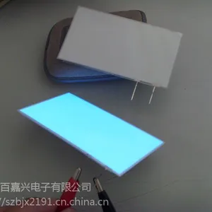 LED����Դ��lcd���⳧�ҡ��ټ��˼۸�ʵ��