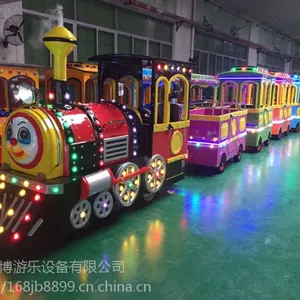 游乐设备厂家,无轨火车,有轨火车,仿古火车,***,物美价廉