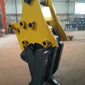 ����CAT320D�ھ���¿�з�������