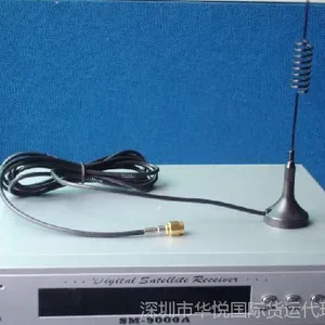 �����д����ڿ��˳��ڵ�����