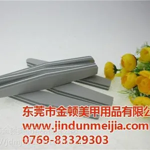 长春海绵锉_金顿美甲用品_海绵锉哪家好