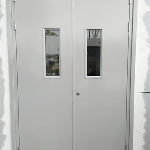 �Ϻ��Ϻ������ų��ҳ����������