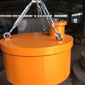 厂家直销除铁器 矿用除铁器