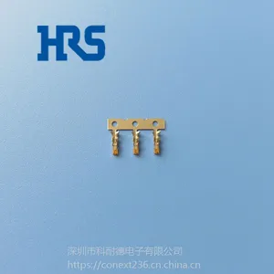 HRS������DF11-2428SCFA�ƽ���Ӽ��2.0mm�Ӳ��ԭ����Ʒ�ֻ�