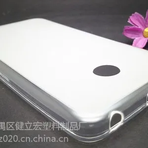 ����4X�������ֻ���ˤ��TPU������ С���ֻ���