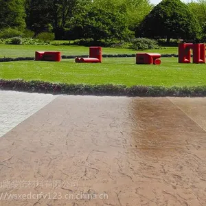 �ֽ����ۻ�����ѹģ·��ģ�߹�Ӧ