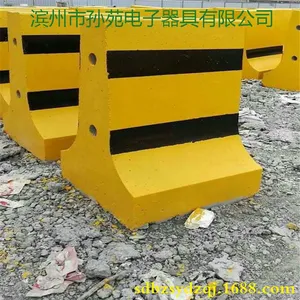 ��Ӧ ˮ������ ��������ײ�� ����� ��ȫ��ʾ��