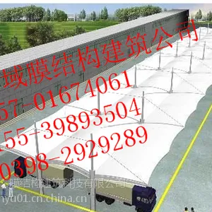 ��˳Ĥ�ṹ���򳡡�Ĥ�ṹ������pvdf����˹H5474
