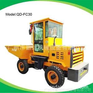���ݳ��������������ַ�����������������ж��������ר�÷�����