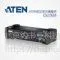 ATEN宏正 CS1762A 2端口USB 2.0 DVI KVMP 多电脑切换器