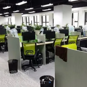 �Ϸʶ������Ͻ���������������۰�ʽ������