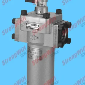 �ֻ���Ӧ����MASUDA���������VLF-16-100A-16F����������