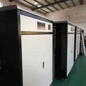 电磁采暖炉工业电磁加热器取暖器电锅炉电磁壁挂炉
