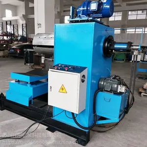 MTC-600Һѹ������ ��������ִ������ϼܷž��� �����е����ֱ���Ǳ궩��