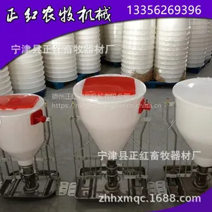 ���������ϲ��豸 �Զ�ι���� ��ι�豸 ������ֳ
