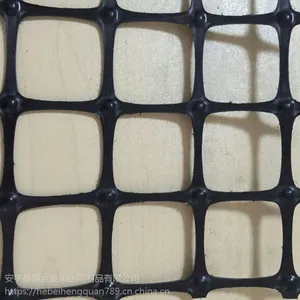 רҵ���� ·������������դ ˫��������ֳΧ���� ������դ�۸�