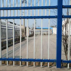 п��Χ���۸� ����Χǽ����դ������ ����Χǽ����