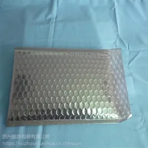 ���������޴� �͸�ʴ���� ���ܻ��� �������Ȱ� ������