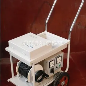 ��Ӧ̽����ƬA1 15/50������ŷ�̽��ר��