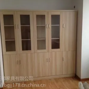 合肥出售多种铁皮文件柜储物柜厂家批发更衣柜档案柜