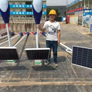 ���ݳ��ҹ�Ӧ��ũ��̫����·��6��12V30WLED̫����·��