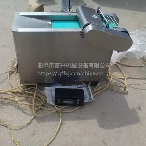 ���˿ɵ��ͳ������жλ� �������������˿�� ���ܲ��ж��豸����