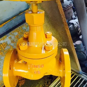 ������ҡ�ͱ� SB03-175 ��ҡ�ͱ� ������ҡ�ͱ� ���ξ��ط���