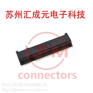 现货供应 康龙 213MAAA85FC 连接器
