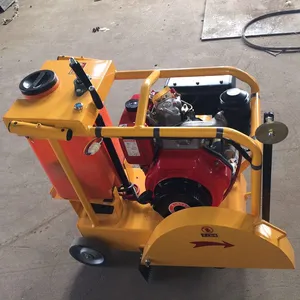 ������·���е ������·�и�� ������������·�и��