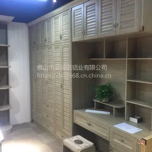 ��Ӧ��ʫ�峧�Ҷ�����ñ�� ȫ���Ͻ���ñ�� �߶˼ҾӶ���