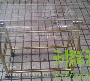 ����ҡ�������齱�����������ʻ�ҡ�����Ͳʽ͸���ǿ����齱�������