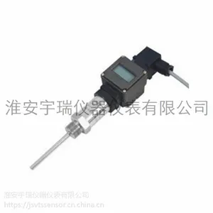 DS1202��װ�¶ȱ�����һ�廯�¶ȴ�����