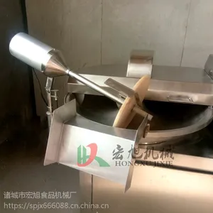 ��Ƶ����ն���80���Զ����� ����ն��� ����ն���