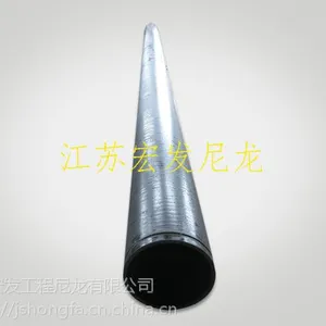 �豪��ھ�ˮú���ܵ����ֹǼ���ǿ�����ܣ��͸���ĥ��ѹ�����