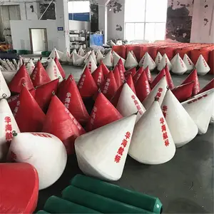 ��ˮ�������۸�Ͳ ��̩���ϸ��� ˮ��վ�����Ź�Ӧ