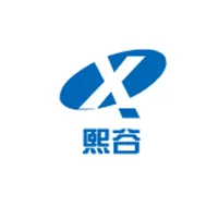 ��˾logo