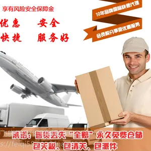 ����ڹ�����һЩ�ɼҾߵ�ī������û����ص� ����ѧϰһ��