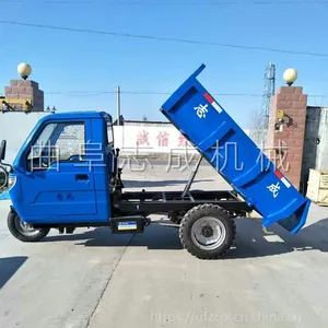  18��������ũ�ó� ���Ҷ��ƽ������ֳ� 2�ְ��﹤�̳�