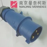 北京京明德电气有限公司