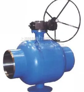 ��Ӧ�¹�����RP-510H����ȫ������