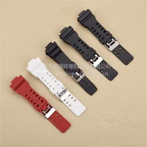 ���ҿ�ģ���ƹ轺�ֱ��� ƽ�濪���������� ��������绰�ֱ����