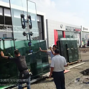 ��ݸ����������ǽ�߿���ҵ