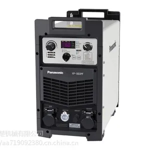唐山松下空气等离子切割机YP-060PF3