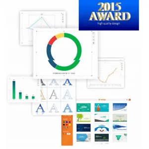 Adobe InDesign ������Ȩ ����Ǯ