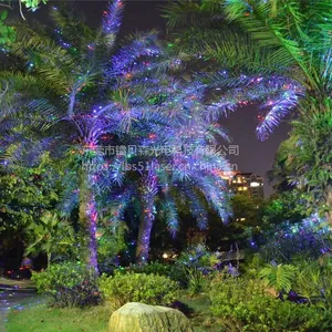 ��ݸ�ر�ɭ�����ƺ����� ��ˮ�����ص� LBS-211-RGBͥԺ�����