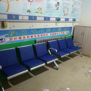 雾化带 雾化室 中心雾化 设备带
