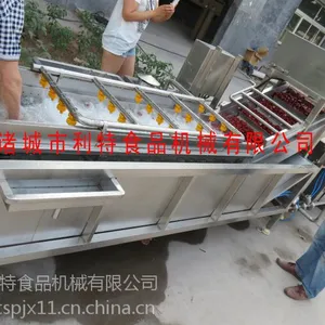 ������ϴ�� ��ѹ������ϴ�� ������ӹ��豸
