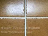 美缝剂代理 美缝剂***