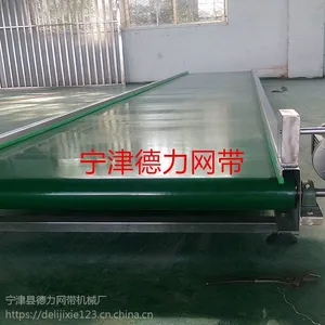 �Զ������ҹ�Ӧ���̻�������������ߴ��ʹ����� �Զ���